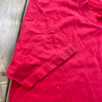 Vintage 1980's IBM Road Race Single Stitch T-Shirt Made In USA