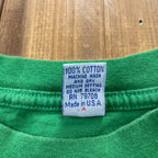 Vintage 1990s Boston Celtics The Game T-Shirt