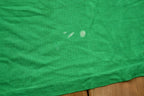Vintage 1980s There's No Drinking Problem In Las Vegas T-Shirt