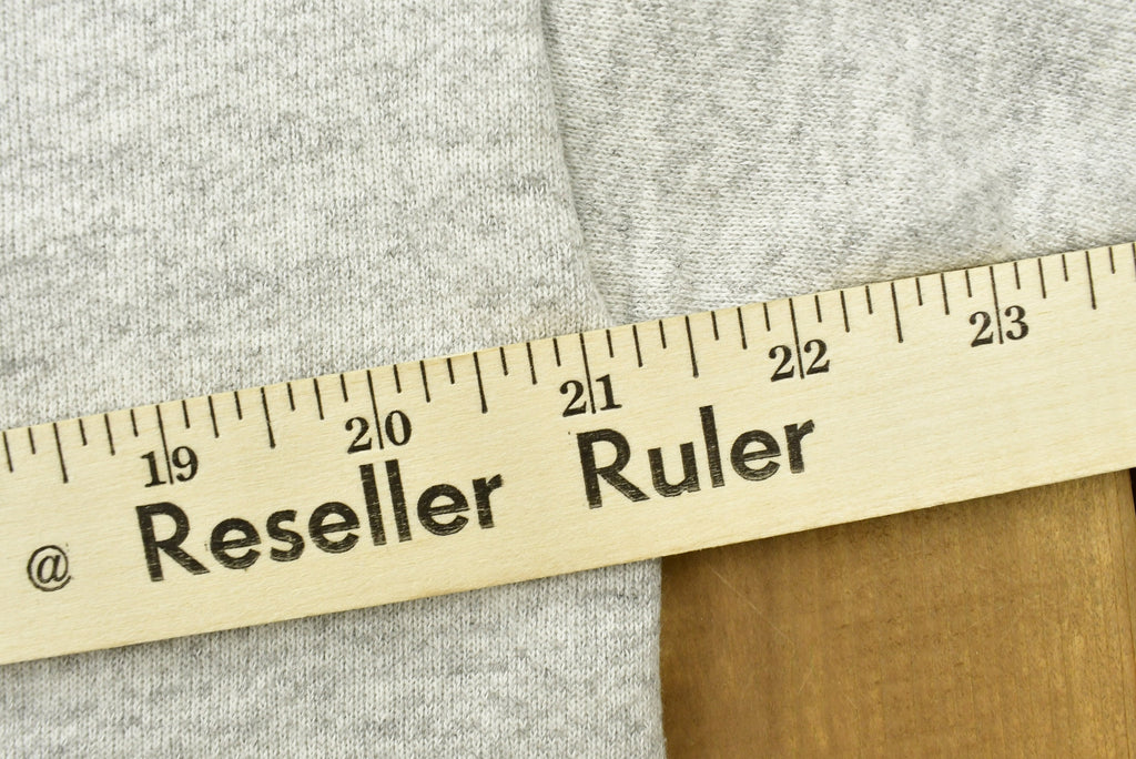 Vintage 1990s Greenbay Packers Crewneck Sweatshirt