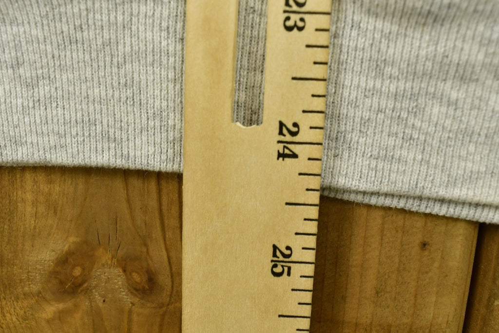 Vintage 1990s Greenbay Packers Crewneck Sweatshirt