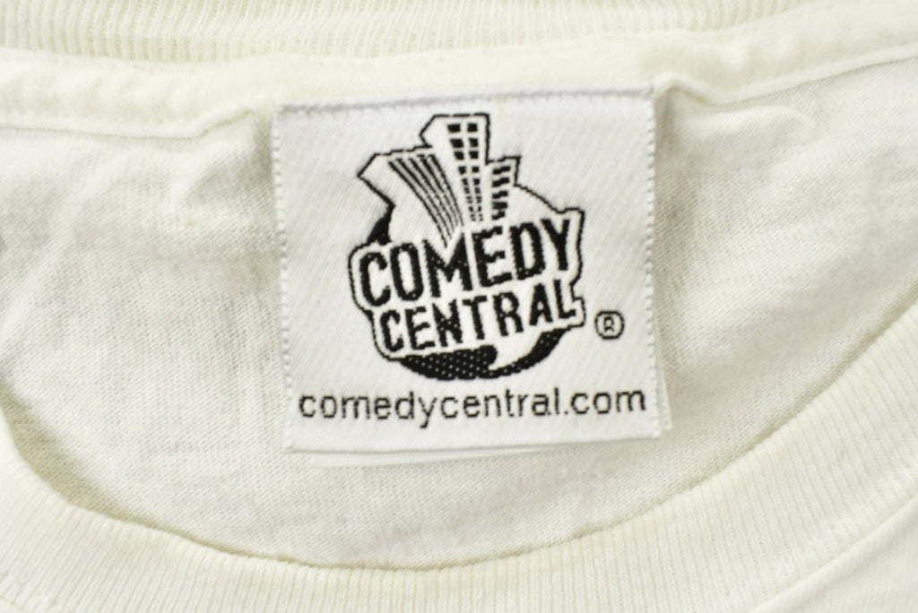 Vintage Y2K South Park Graphic T-Shirt