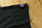 Vintage 1990s NBA All Stars Champion Sports T-Shirt