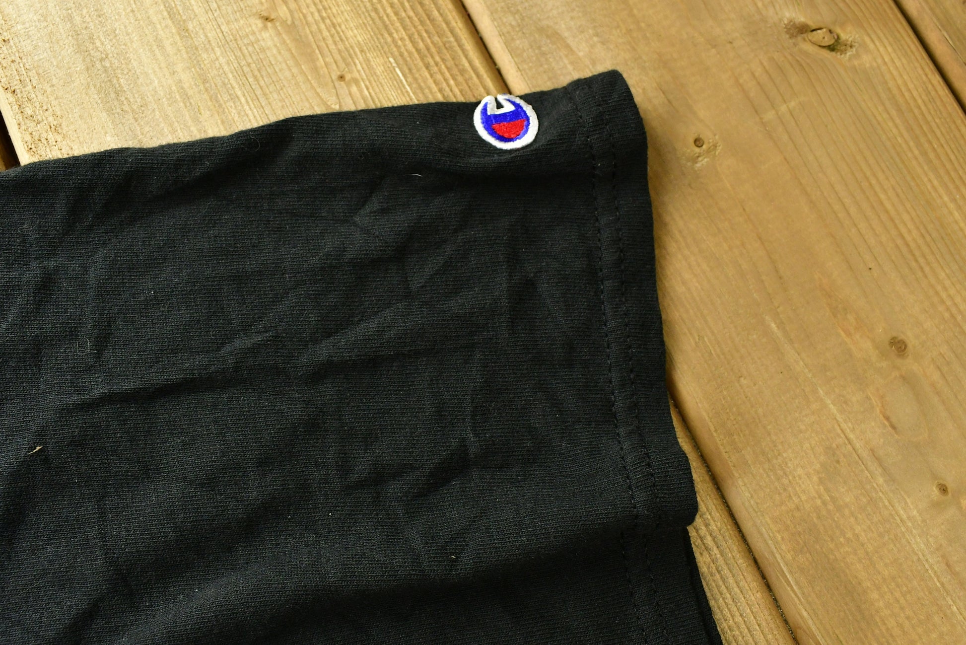 Vintage 1990s NBA All Stars Champion Sports T-Shirt