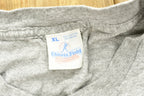 Vintage 1980s New York Rangers Hockey T-Shirt
