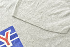Vintage 1980s New York Rangers Hockey T-Shirt