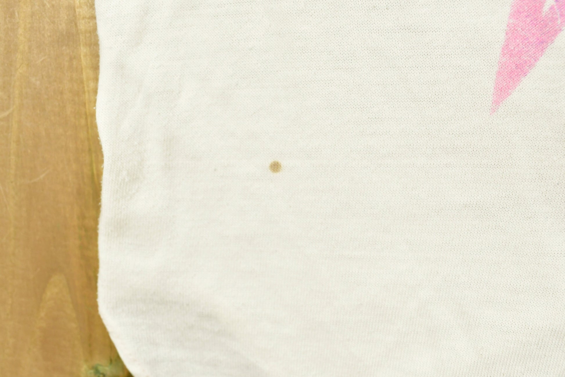 Vintage 1990s Ocean Pacific Floral Sleeveless T-Shirt