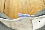 Vintage 1979 Carlos Santana Marathon Tour Raglan Band T-Shirt