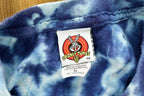 Vintage Y2K Looney Tunes Cartoon T-Shirt
