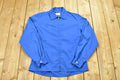Vintage 1950s MFD Dutchmaid Windbreaker Jacket