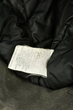 Vintage 1980s Carhartt Chore Coat Hooded