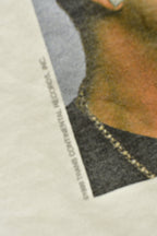 Vintage 1999 NSYNC Band T-shirt