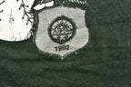 Vintage 1992 Dayton Ohio Baseball Champions T-Shirt