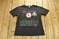 Vintage 1993 St Louis Cardinals Baseball T-Shirt