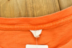 Vintage 1980s Madison Central YMCA Fools Fun Run T-Shirt