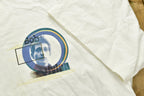 Vintage 1999 Bob Dylan Band T-shirt