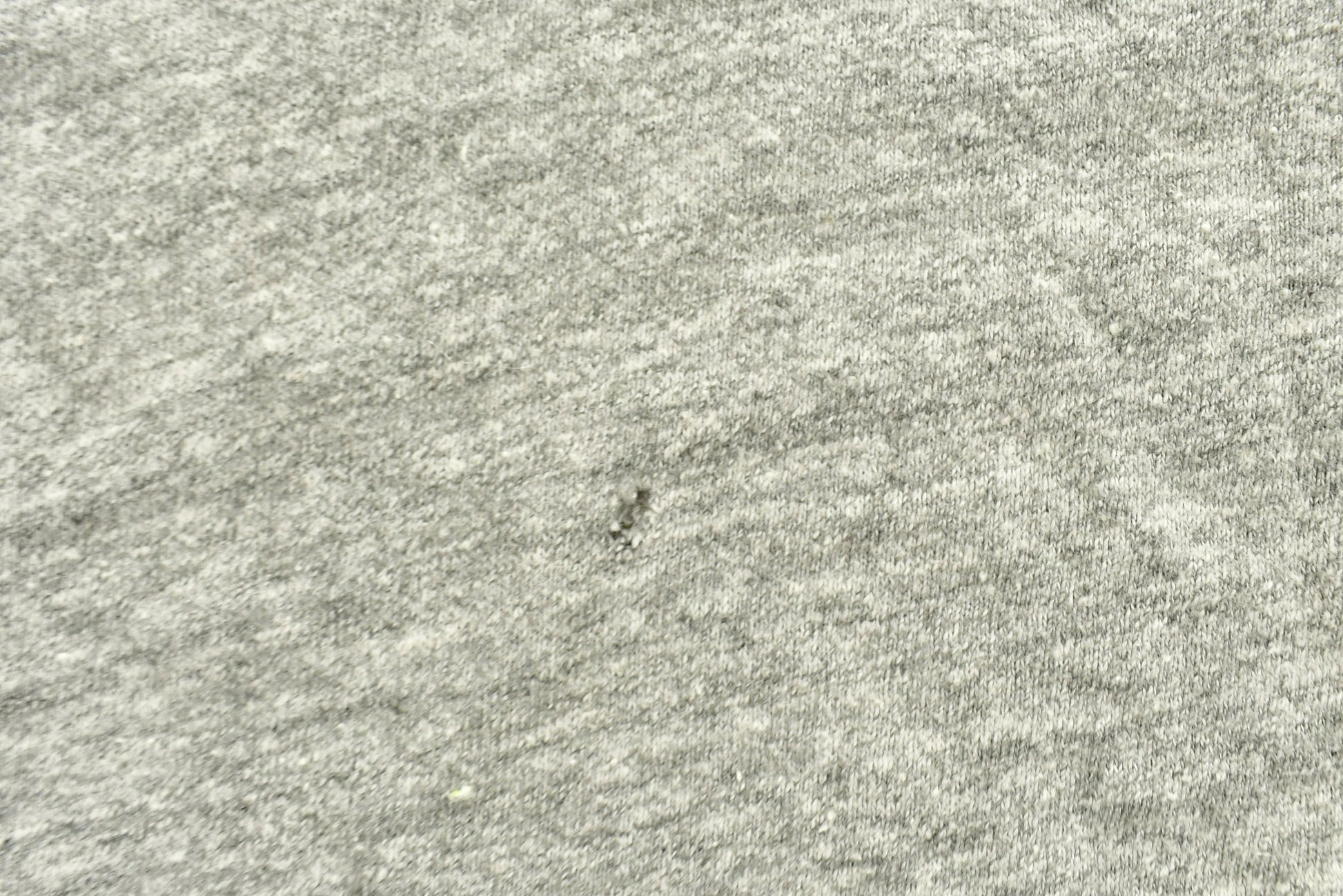 Vintage 1980s University of Notre Dame Collegiate T-Shirt