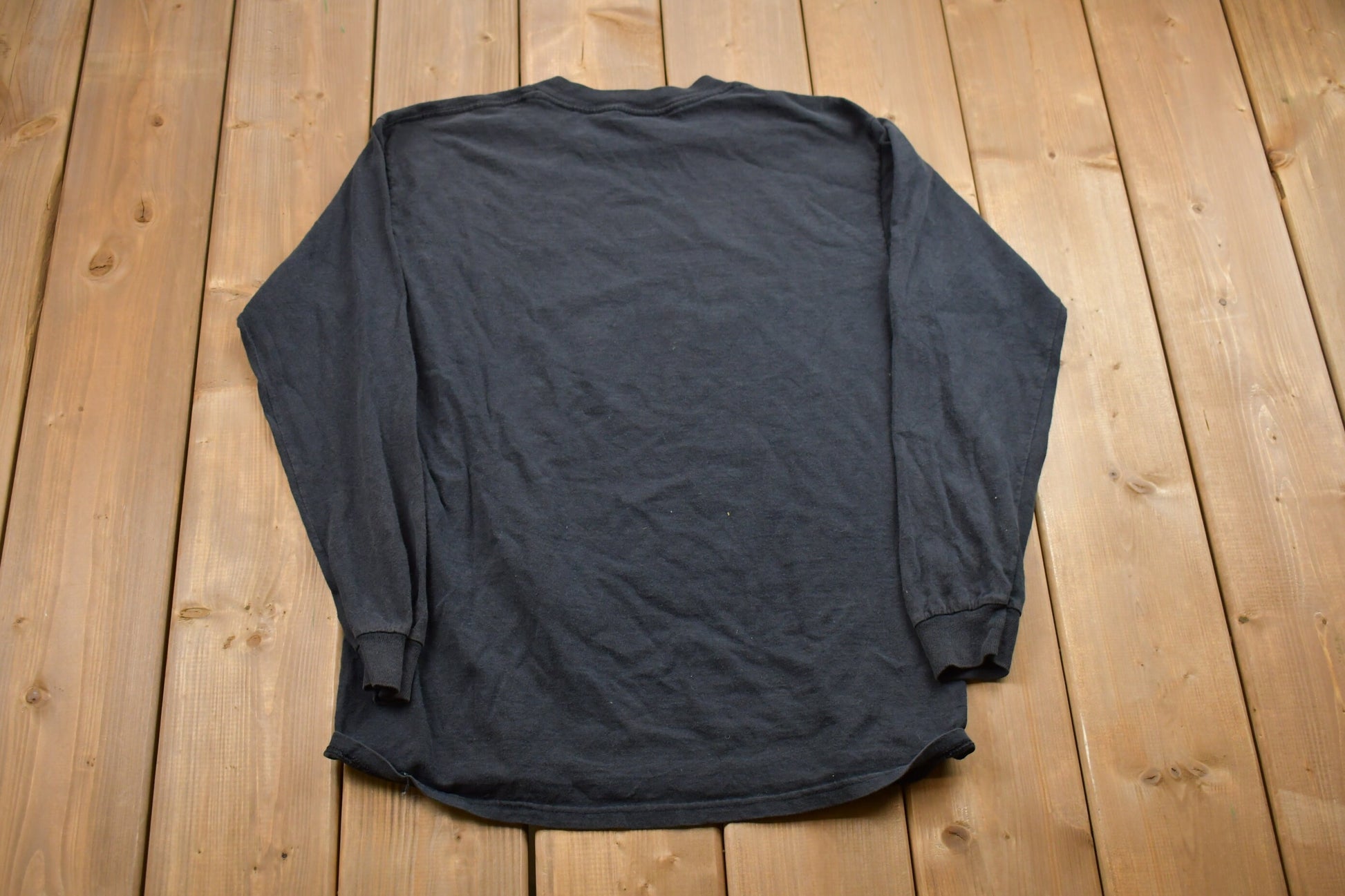 Vintage 2000s Rockford United's Soccer Tournament T-Shirt