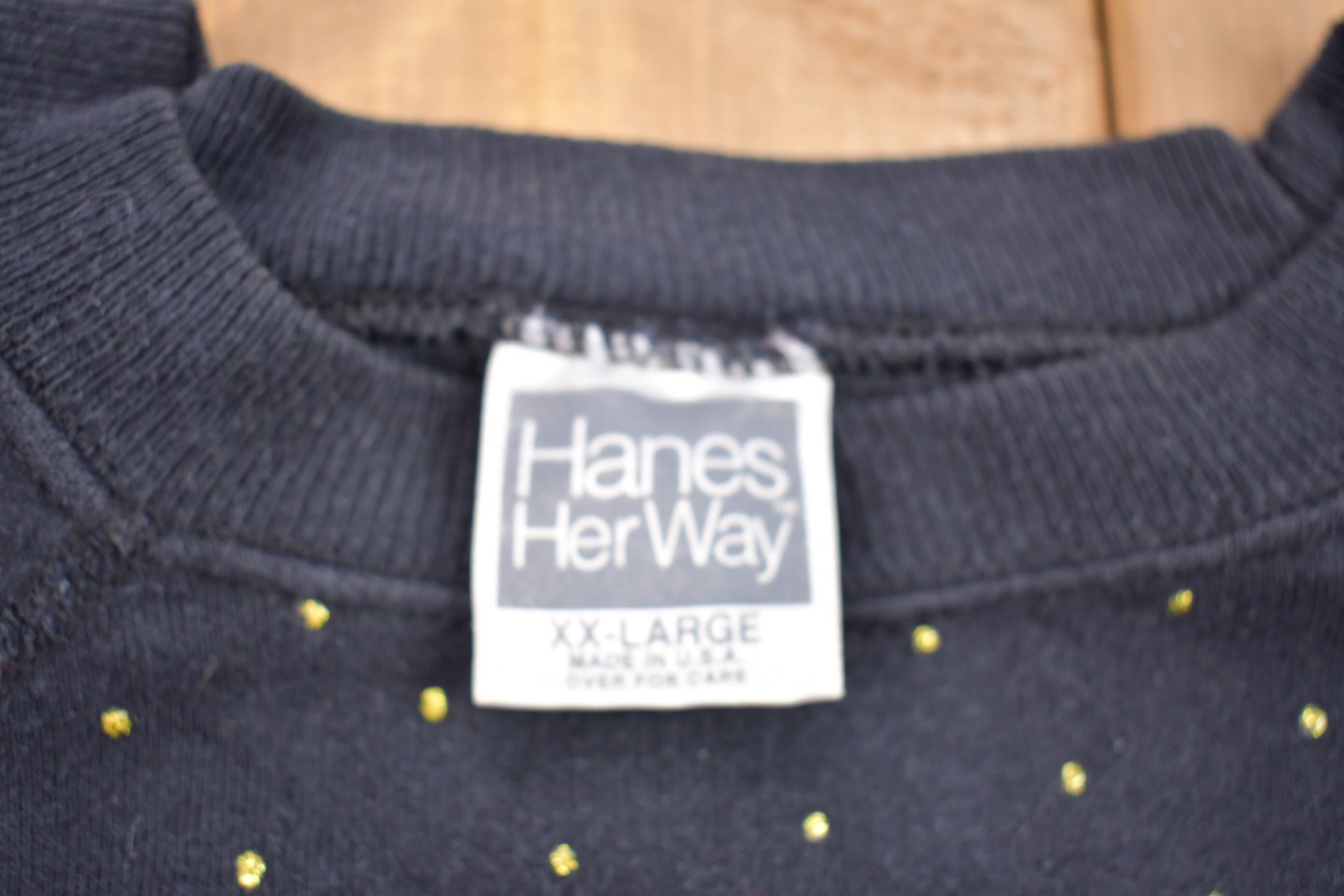 Vintage 1990s Nutcracker Christmas Raglan Cut Sweater , 90s Holiday Crewneck , Winter Wear , Festive Graphic Print , Made In USA