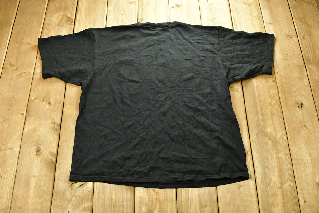 Vintage 1990s NBA All Stars Champion Sports T-Shirt