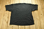 Vintage 1990s NBA All Stars Champion Sports T-Shirt