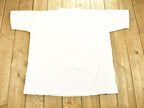 Vintage 1990s "Summer" Graphic T-Shirt