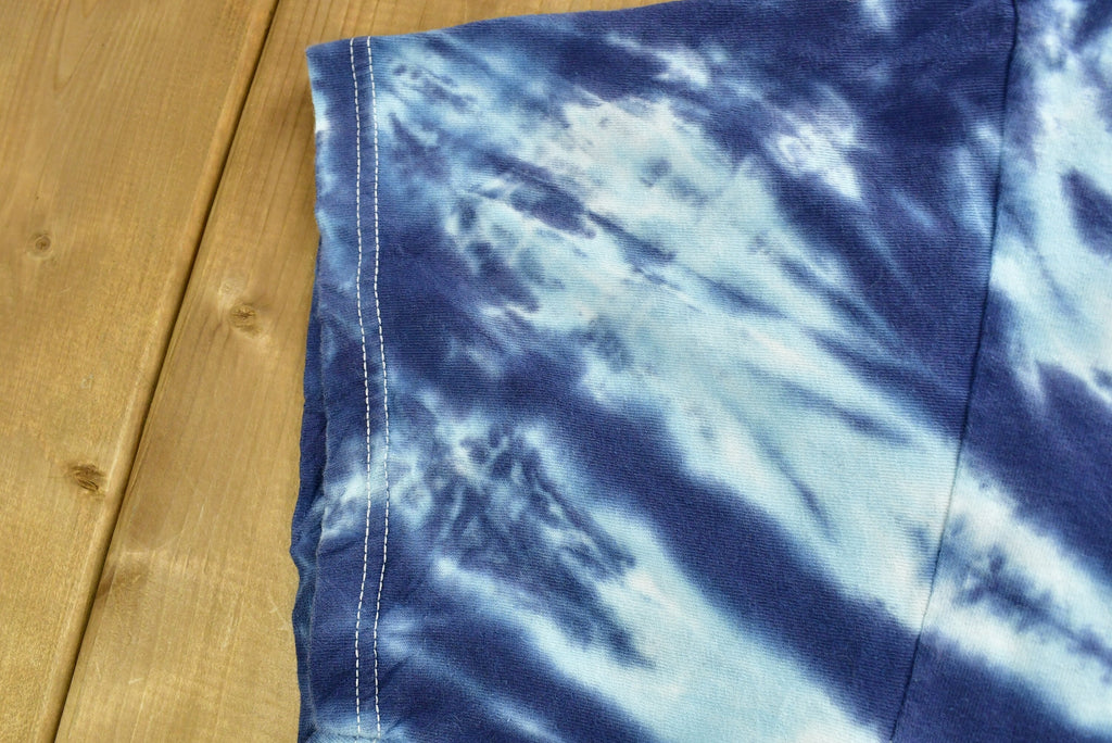 Vintage Y2K Looney Tunes Cartoon T-Shirt