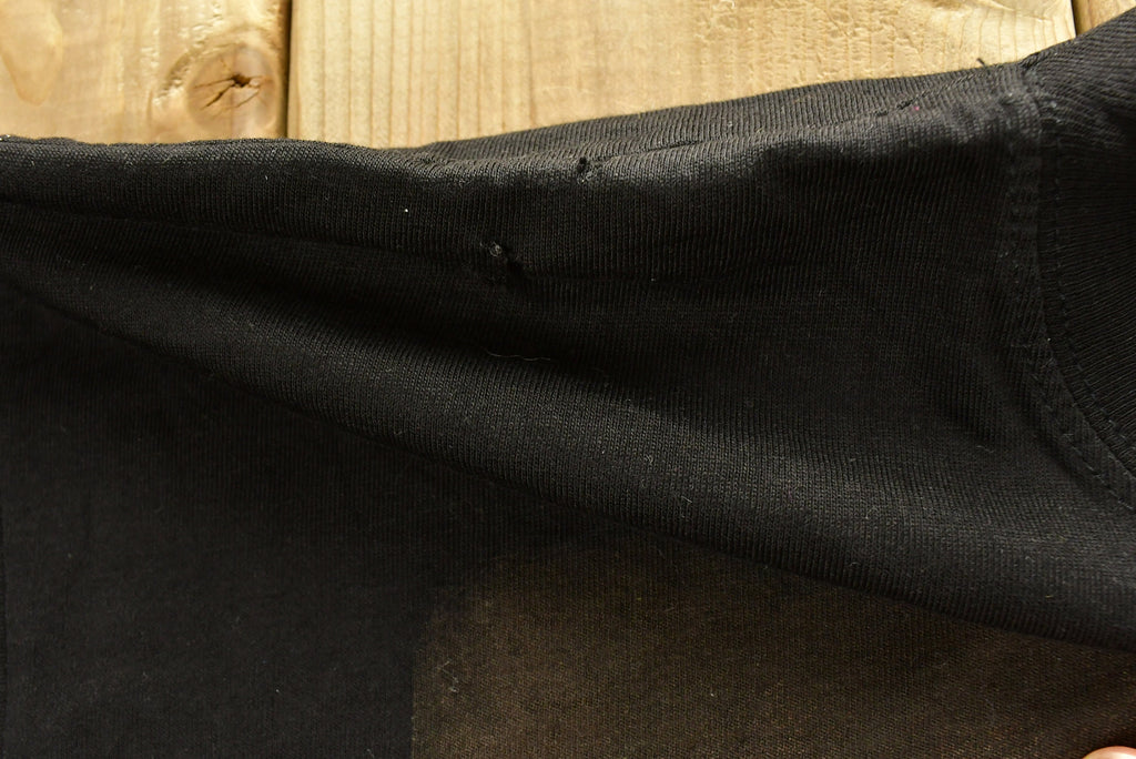 Vintage Y2K Cradle Of Filth Nymphetamine Album  Band T-shirt