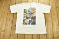 Vintage 1999 NSYNC Band T-shirt