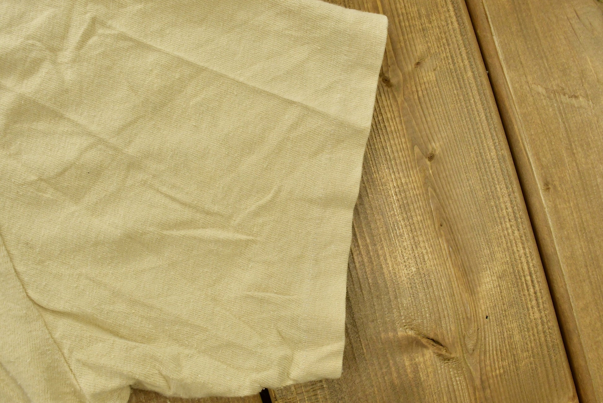 Vintage 1980s Wyle "I'm A Western Hero" T-shirt