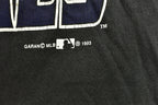 Vintage 1993 St Louis Cardinals Baseball T-Shirt