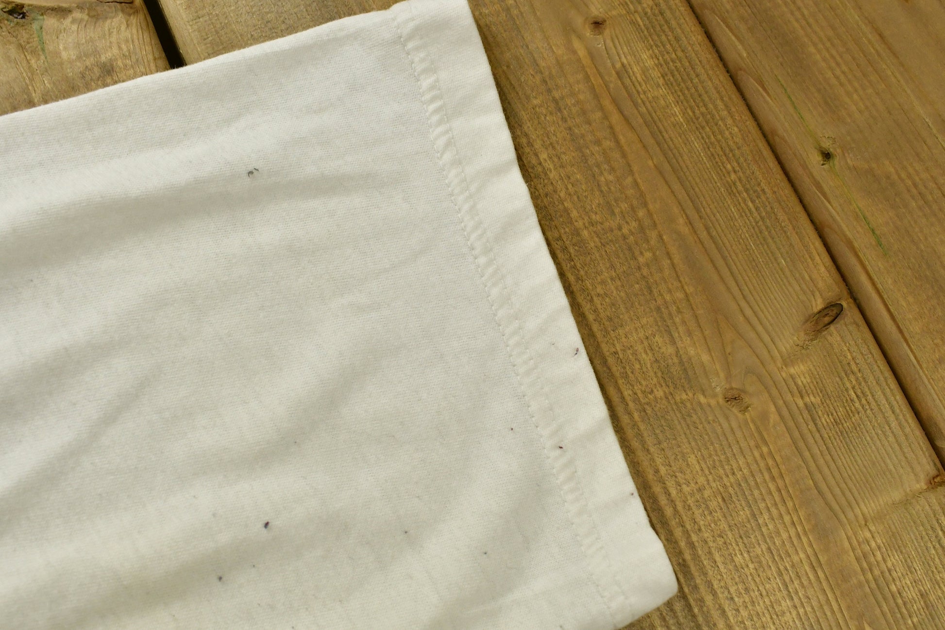 Vintage 1980s University of Concordia Collegiate T-Shirt