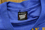 Vintage 1980s Smith-Murry Reunion T-Shirt