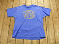 Vintage 1980s Smith-Murry Reunion T-Shirt