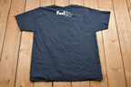 Vintage 1980s Pirates MLB T-Shirt