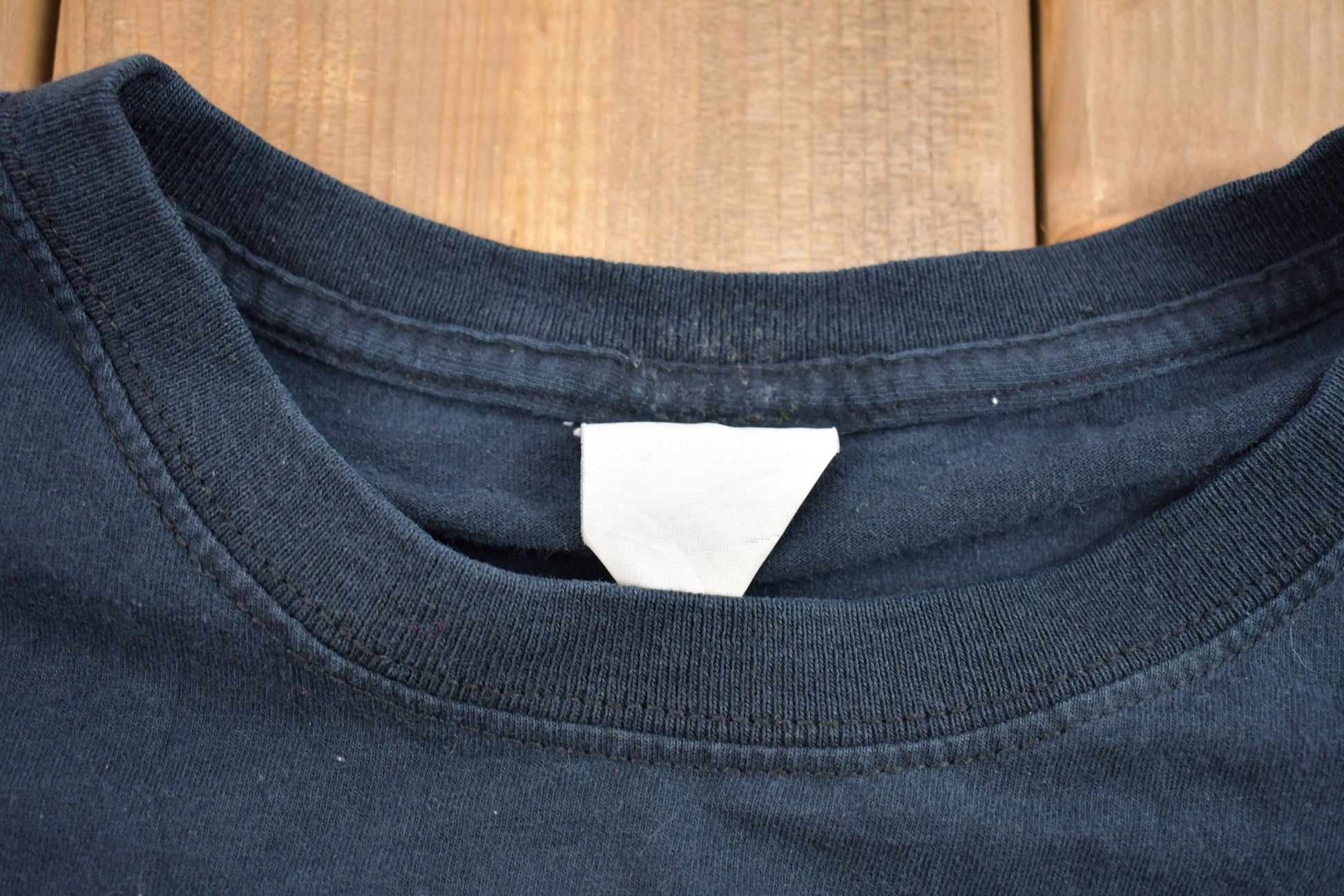 Vintage 1980s Pirates MLB T-Shirt