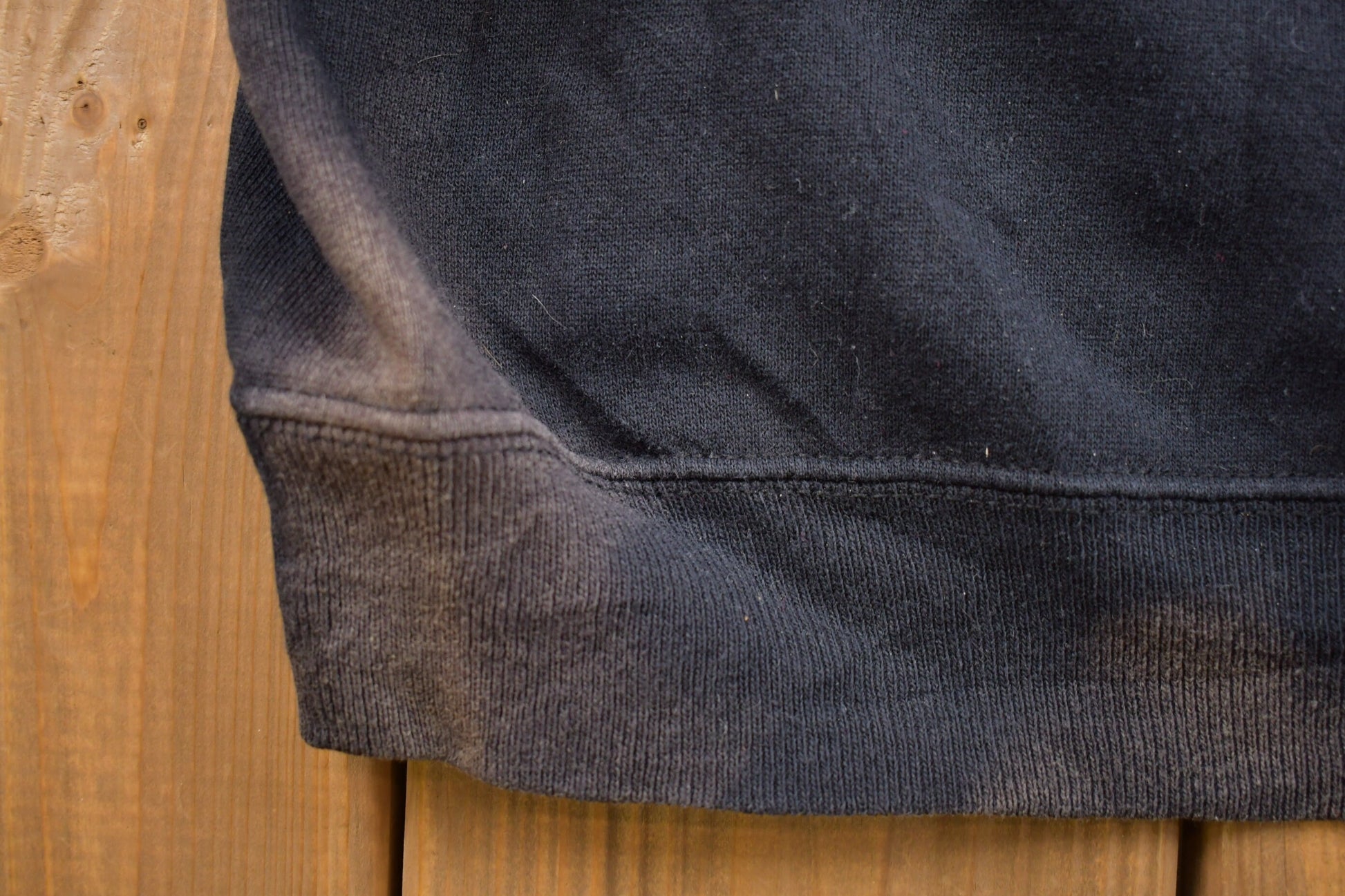 Vintage 1990s Nutcracker Christmas Raglan Cut Sweater , 90s Holiday Crewneck , Winter Wear , Festive Graphic Print , Made In USA