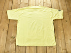Vintage 1980s St Louis Jungle Of The Apes T-Shirt