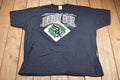 Vintage 1991 Chicago White Sox MLB Baseball Jostens Graphic T-Shirt