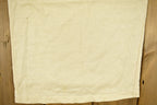 Vintage 1970s Soccer Graphic Youth Size T-shirt