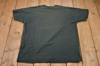 Vintage 1980s Batman Made In Canada T-Shirt
