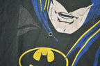 Vintage 1980s Batman Made In Canada T-Shirt