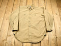 Vintage 1940s Reeves Hercules Mountain Cloth Work Jacket