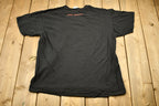 Vintage 1991 John Lennon Love Is Real Band T-shirt