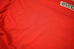 Vintage 1990s Chicago Black Hawks NHL Hockey Jersey