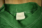Vintage 1970s Tucson Arizona Ringer T-Shirt