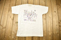 Vintage 1980s New York City T-Shirt