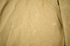 Vintage 1940s Reeves Hercules Mountain Cloth Work Jacket