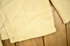 Vintage 1950s Jantzen Pure Wool Shall Cardigan Sweater