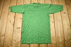 Vintage 1970s Tucson Arizona Ringer T-Shirt